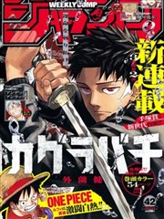 斜交错薄膜冷却塔填料单片放大画面