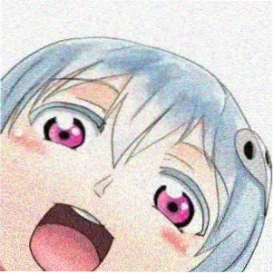 留言者头像四